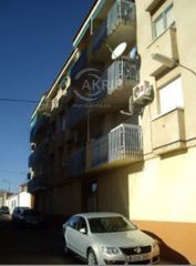 Pis  Toledo. Piso para inversion en corral de almaguer