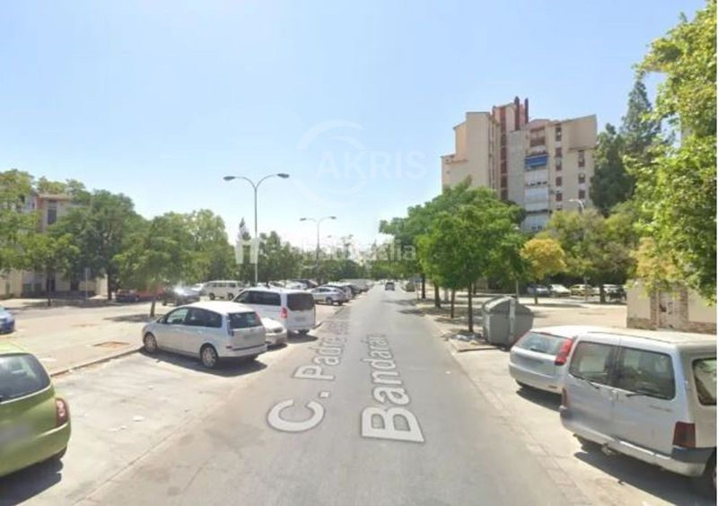 Foto e8036b93-a7e5-44be-9b2f-c3c0b64c72fc. Pis a La Oliva Sevilla