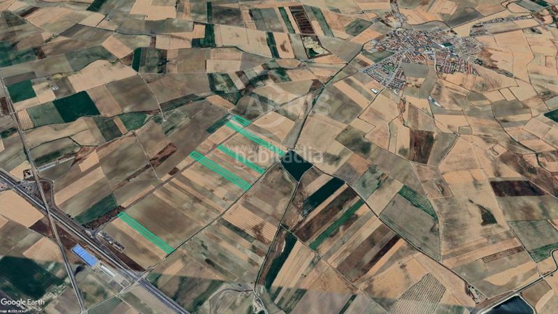 Foto ef7bf7f3-fc10-4cf3-98ab-7318630938b1. Finca rústica a Magán