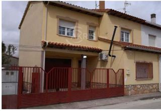 Casa  Juventud. Casa en venta en villanueva de alcardete toledo
