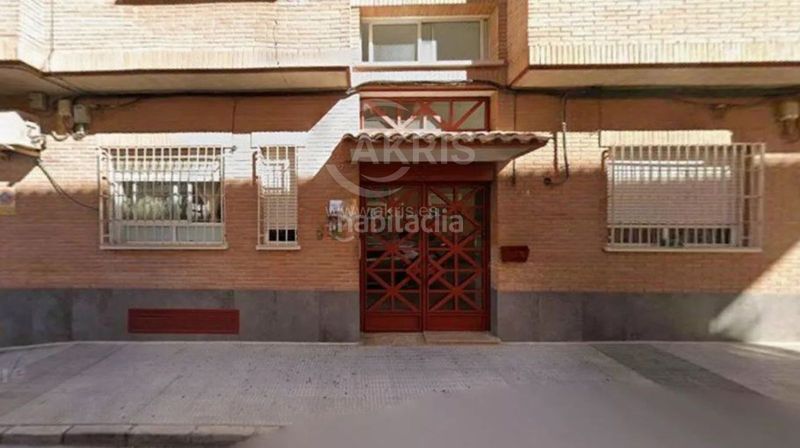 Foto 676a0e9c-2394-47cf-b657-2994f65b8d7f. Pis a Beniaján Murcia