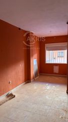 Chalet  Granada. Casa adosada en venta  villafranca de los caballeros toledo