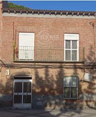 House  España. En alcabon