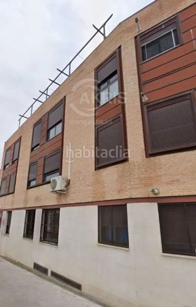 Foto 91da457b-d2e7-4137-ad19-3ef44d3e19f7. Pis a Bargas