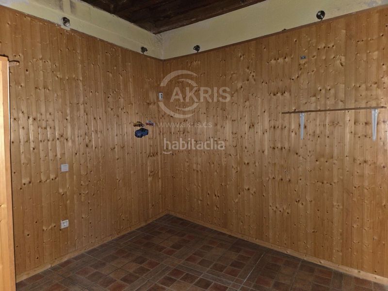 Foto 456088cf-306a-43b9-b876-d5e4a0c33c7d. Pis a Casco Histórico Toledo
