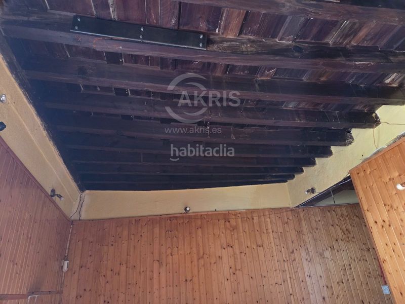 Foto 732ac272-b652-4c69-8248-efc73c659bfa. Pis a Casco Histórico Toledo