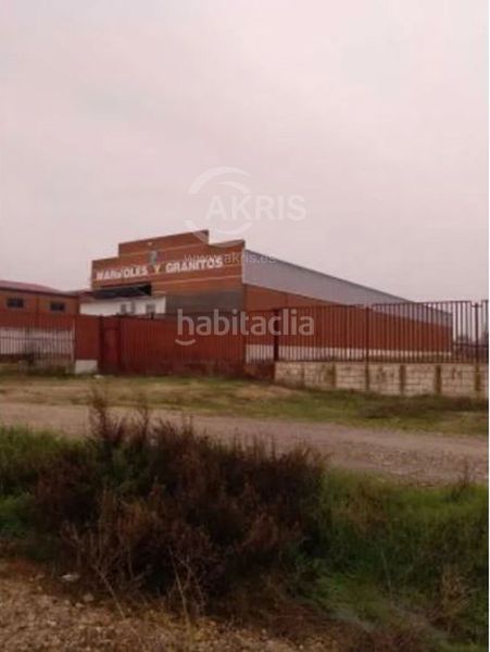 Foto e8e215f4-aef4-46df-b8d5-00e47a5e384b. Local comercial a Burujón