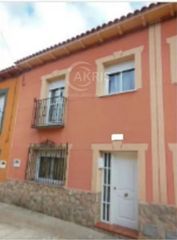 Casa  Progreso. Casa en venta en puebla de almoradiel