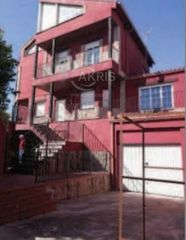 Casa  San policarpo. En calera y chozas