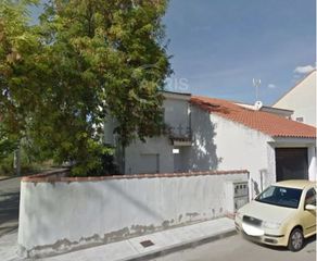 Pis  El cordel. En camarenilla