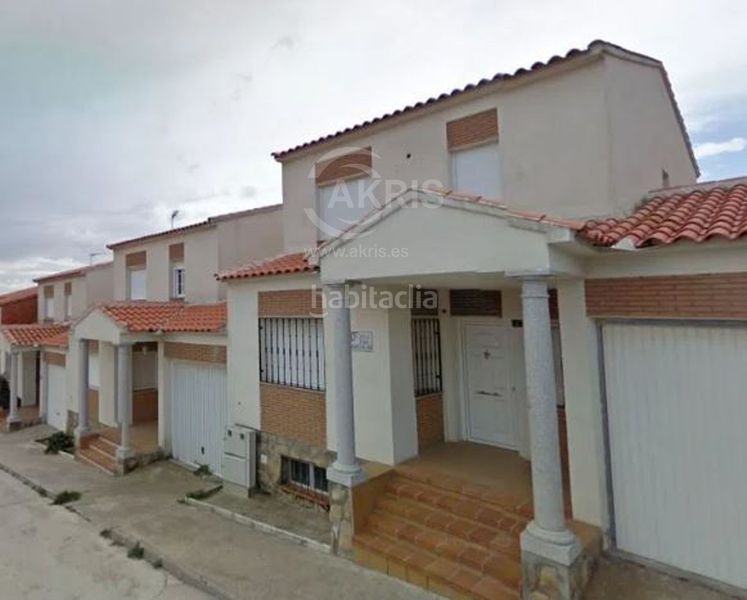 Foto f7e9a29f-e15d-4b9e-9707-57cb3355f3ff. Casa a Cebolla