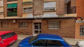 Appartamento  C/ bilbao, moncada (valencia). Piso ocupado en venta en moncada valencia