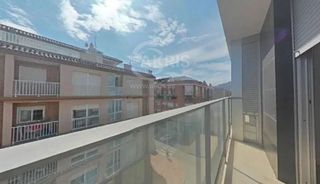 Pis  Juan viruela carreras,  la vall d'uixo (castellón). Piso ocupado en venta en la vall duixo castellón