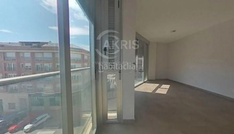 Foto cea0c8be-eed9-445c-b026-ece3e8787f49. Pis a Vall d´Uixó (la)