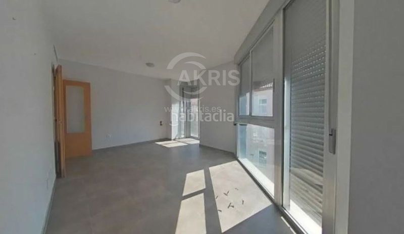 Foto d4eaca64-8109-4a98-80f0-1786b31eb1e5. Pis a Vall d´Uixó (la)