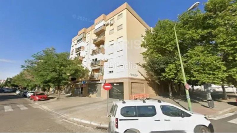 Foto ca8fe95c-84e3-4559-9253-7d09b2efc2c0. Pis a La Oliva Sevilla