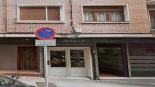 Pis  Calle guipuzkoa nº: 26. Piso en portugalete, bilbao