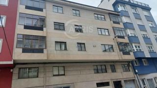 Appartement à C/ Nazario Abel