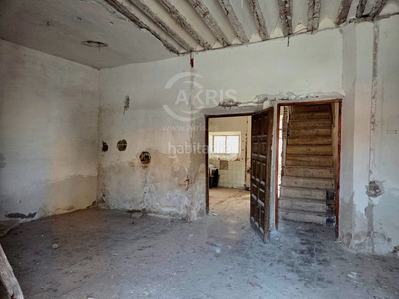 Foto 42a64188-9ab7-48eb-bcff-c69014c8bde8. Casa adossada a Bargas