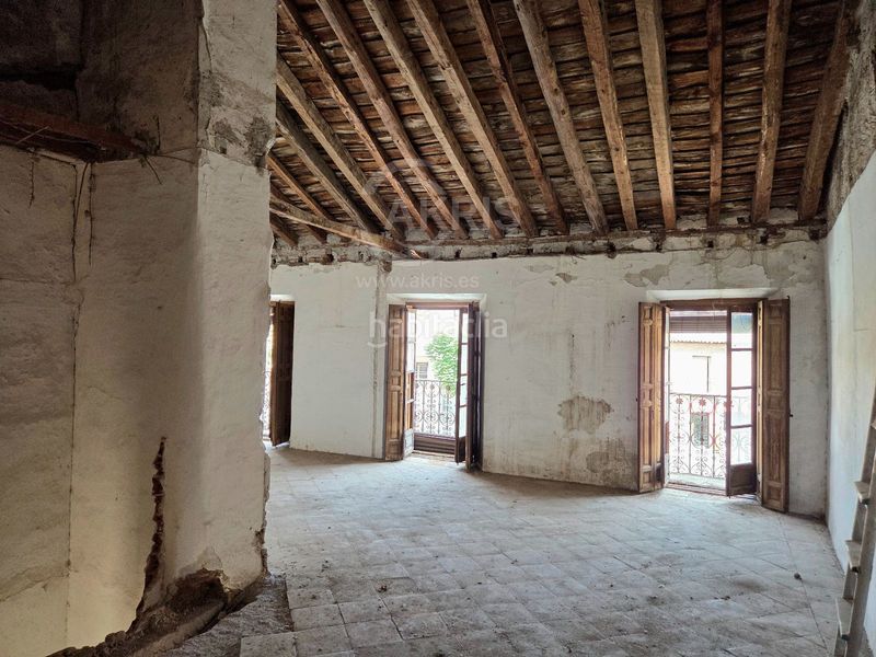 Foto 740835b3-b182-4794-a704-65d34223359c. Casa adossada a Bargas