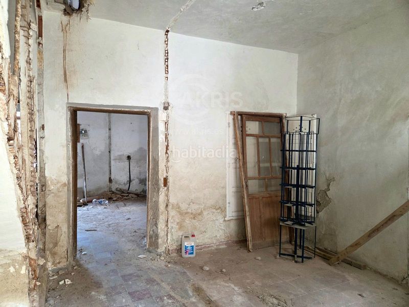 Foto 8b1792fb-da83-42f8-a927-31243e3b132b. Casa adossada a Bargas