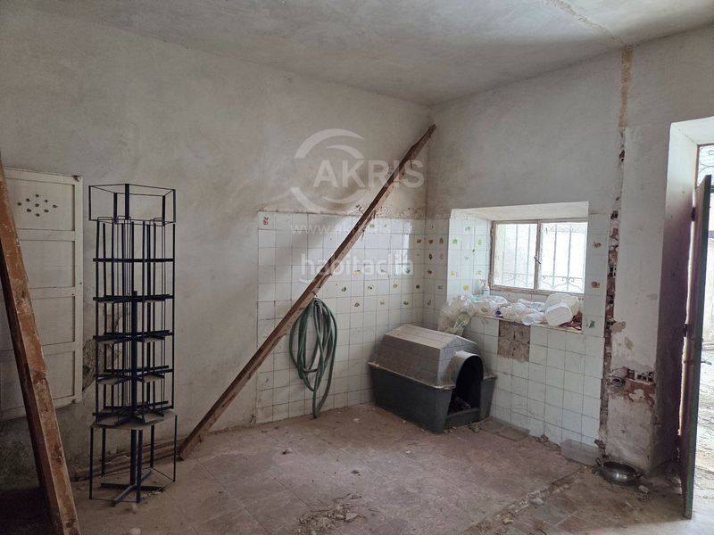 Foto def1740d-653e-46f1-bb03-8b21dbd6e4c5. Casa adossada a Bargas