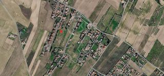Landgut  Brezo. Oportunidad conjunto de 3 parcelas de 34.623 m de suelo urbano e