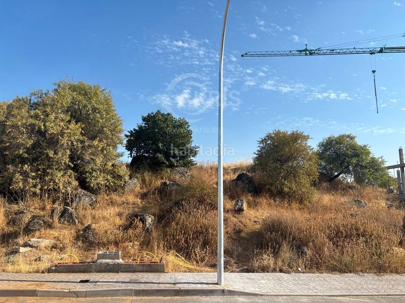 Foto ce6b5450-285c-4e5d-8a23-c2c8749daa1a. Finca rústica a Argés