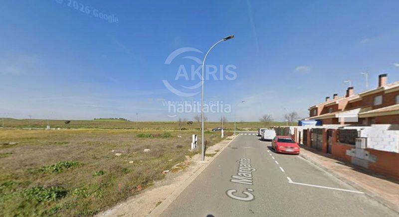 Foto 2abdce83-67f5-40e6-b730-0acd4c9954da. Finca rústica a Barcience