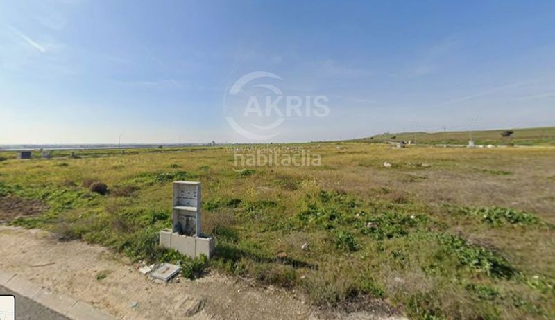 Foto c1174f08-fa77-4e65-a655-a3e341217457. Finca rústica a Barcience