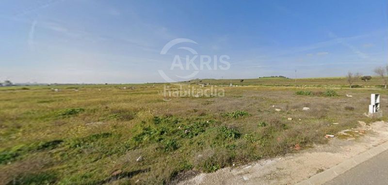 Foto e4254ff4-220c-40a3-b5a7-0c467307bca7. Finca rústica a Barcience