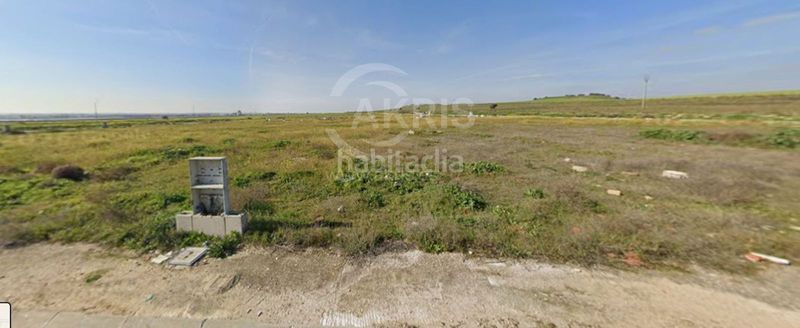 Foto e523b5ed-8d16-46d4-951c-65475bbdf58d. Finca rústica a Barcience