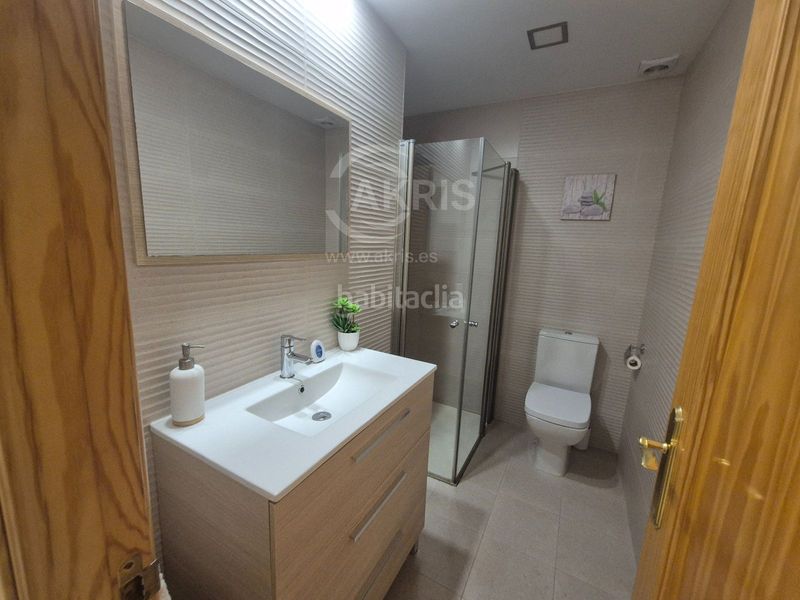 Foto a89c3bba-4426-43b5-b6b5-916a8ef9a8bc. Casa aparellada amb calefacció aparcament a Mocejón