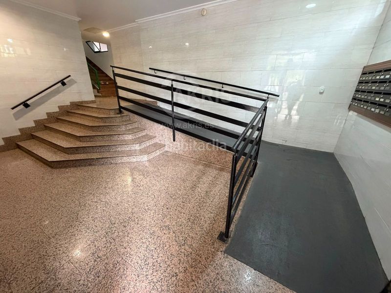 Foto 47239c52-9186-4572-ba26-0ef99289776c. Pis a Amposta Madrid