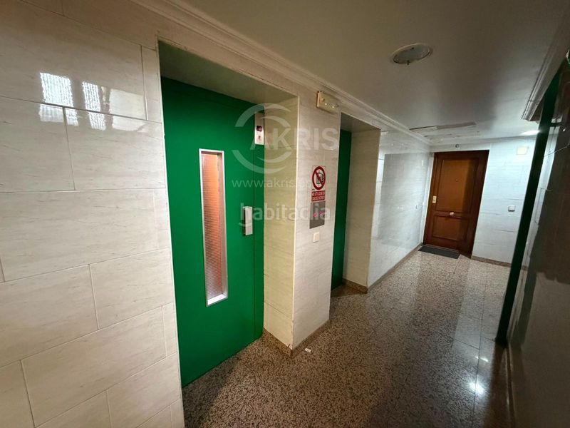 Foto 6008ab37-3817-4d4a-a8ec-ff45a883502a. Pis a Amposta Madrid
