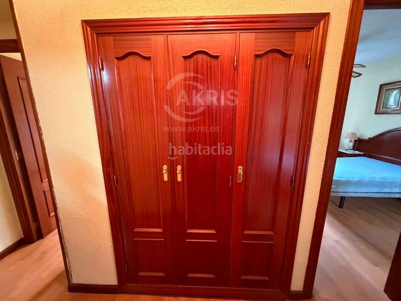 Foto f45cb32e-d732-473c-9eb3-b7f5d9b70b32. Pis a Amposta Madrid