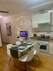 Location Appartement  Bajada barco. En toledo