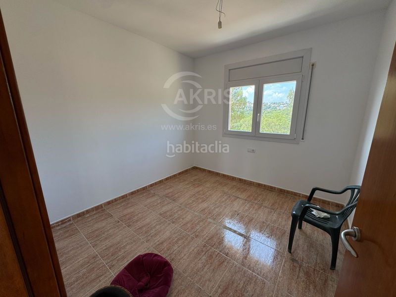Foto 1be5bd3d-21ac-49d5-b0ce-27e78fbf2830. Xalet amb piscina a Lloret Verd - Els Pinars Lloret de Mar