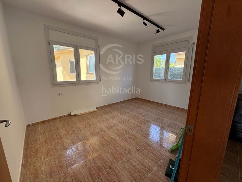 Foto a7895b04-d63a-4712-80e8-e2314da25aec. Xalet amb piscina a Lloret Verd - Els Pinars Lloret de Mar