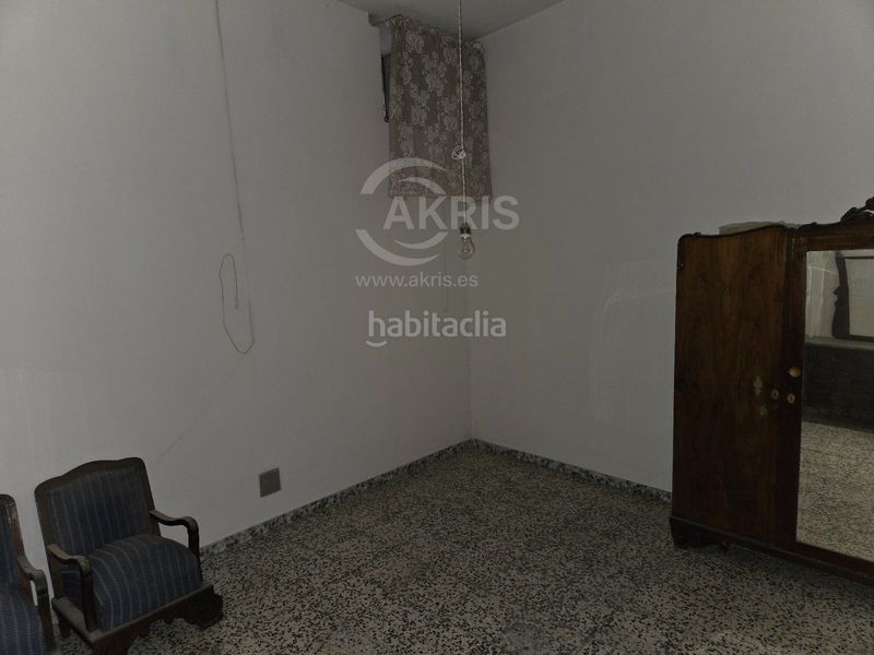 Foto 3dbfe96f-04ae-411c-b53c-b10768bf85a4. Casa a Mocejón