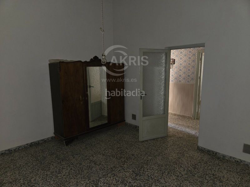 Foto 561f9a48-a40f-4db9-861b-4724eb5157a2. Casa a Mocejón