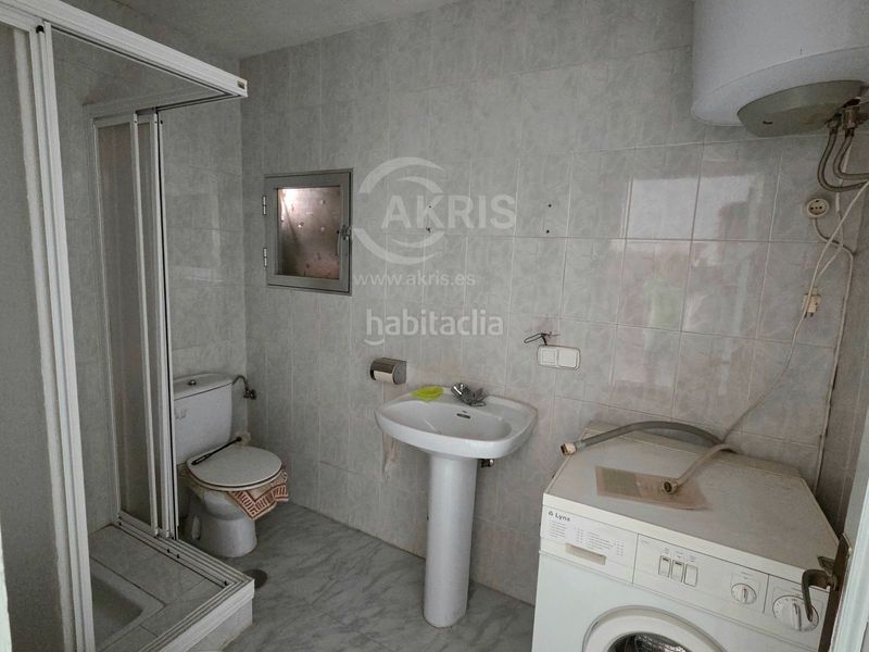 Foto aa81c74c-cd55-401d-8225-175dd4686309. Casa a Mocejón