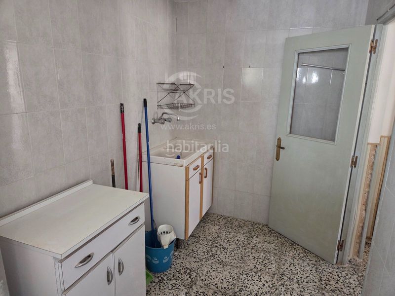 Foto adf2742a-08d0-47cd-a676-2307fd4b8095. Casa a Mocejón