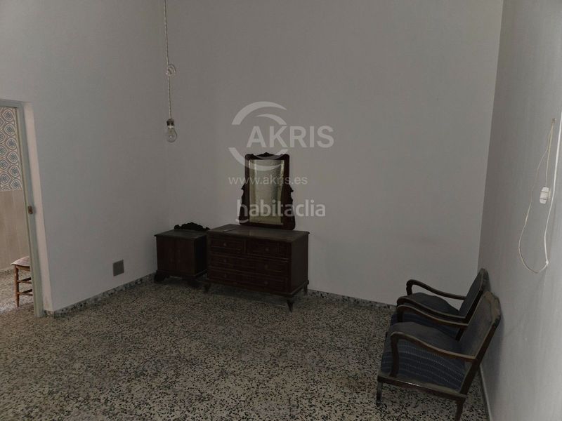Foto cbc1510c-e1c6-4d1b-9aa9-1ee3a712a129. Casa a Mocejón
