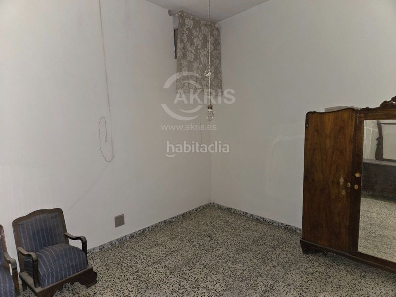 Foto d04f975f-0ced-4878-90b8-703de504540b. Casa a Mocejón