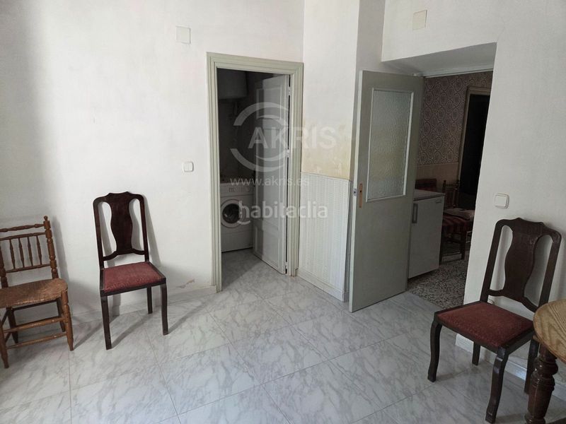 Foto eee5a46c-67e2-4d44-a115-dd27536976ff. Casa a Mocejón