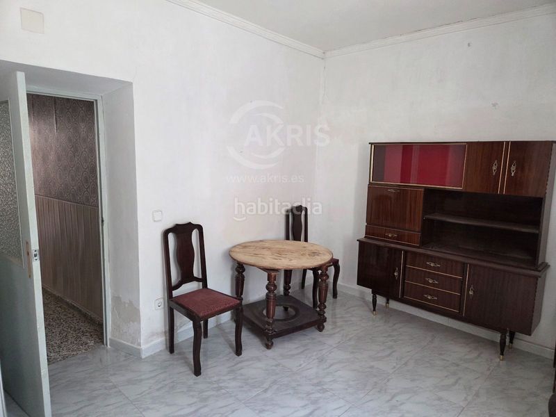 Foto fbaff27e-f23d-4140-8db8-1a41f66a5226. Casa a Mocejón