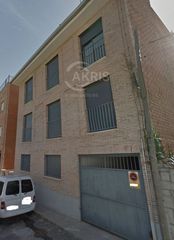 Appartement  Calvario. En las ventas de retamosa