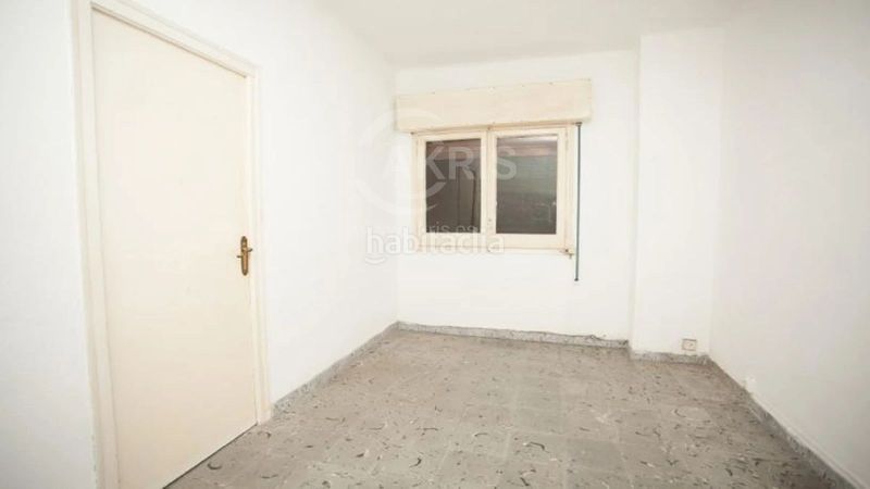 Foto b36de039-6944-47c4-99a2-b5ab572be389. Pis a Raval Barcelona