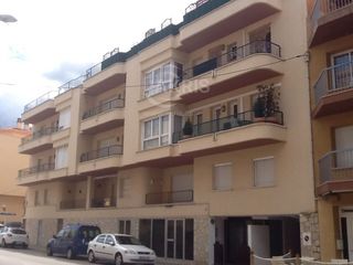 Geschäftsraum  Emporda. Gran oportunidad! local ideal para almacén o pequeño negocio en